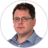 Simon Smith