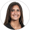Usha Elliott
