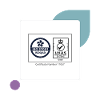 ISO 27001 panel image
