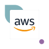 AWS panel image