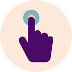 selfservice-icon