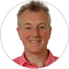 Richard Bolingbroke