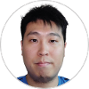 Ronald Chan 