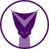Dragon Icon