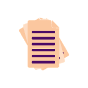 Documents
