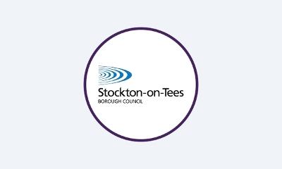 Stockton-on-Tees Thumbnail Image