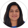 Preety Bharucha