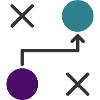 Route Icon
