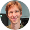 Ronald Middlekoop