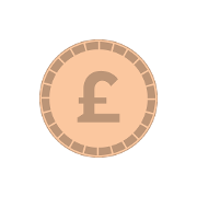 Money Icon