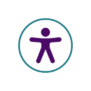 Accessibility Icon