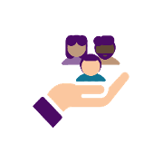 Support Icon