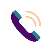 Phone Icon