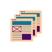 Website Icon
