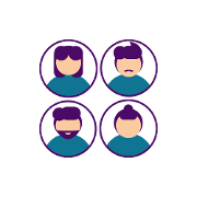 People Icon