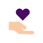 Social Value Icon 