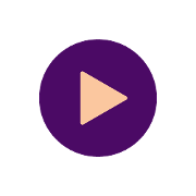 Play Icon