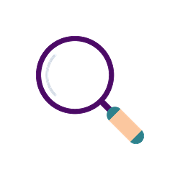 Search Icon
