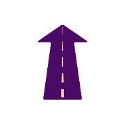 Forward Icon