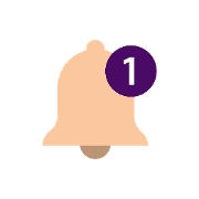 Notification Icon