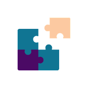 Puzzle Icon