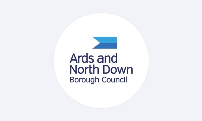 Ards and North Down New Client News