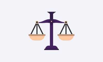 Scales Icon Thumbnail 