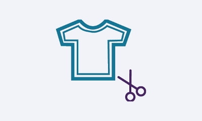 Tailored Icon Thumbnail