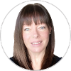Beth Norman