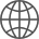 De Vere Grand Connaught Rooms website link