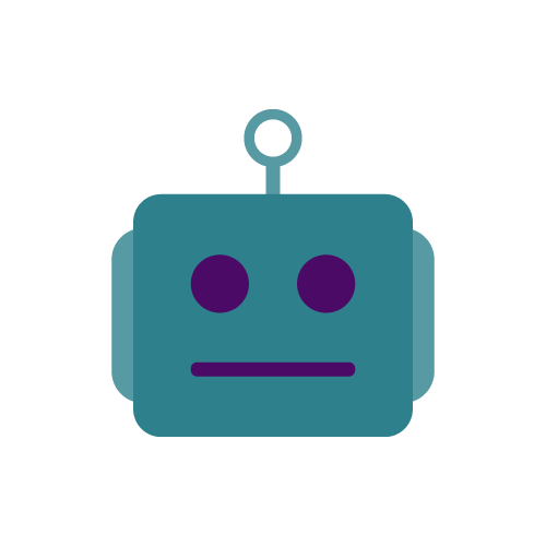 default tab icon