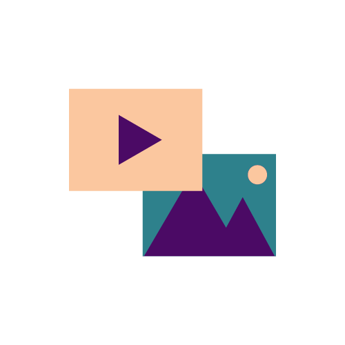 default tab icon