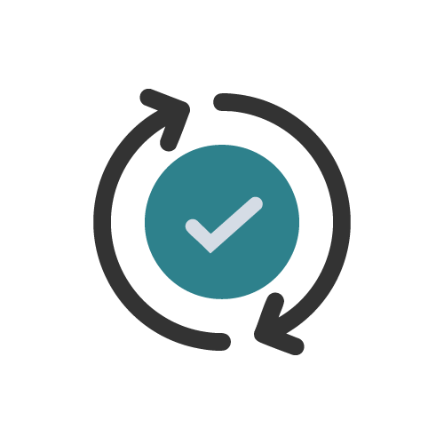 default tab icon