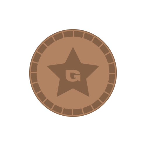 default tab icon
