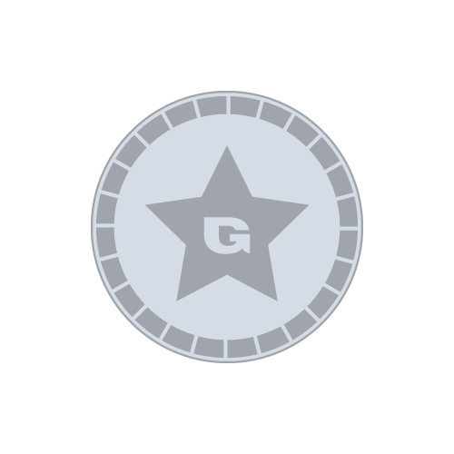 default tab icon