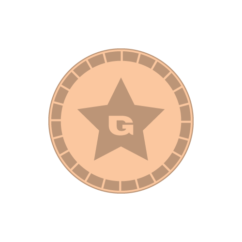selected tab icon