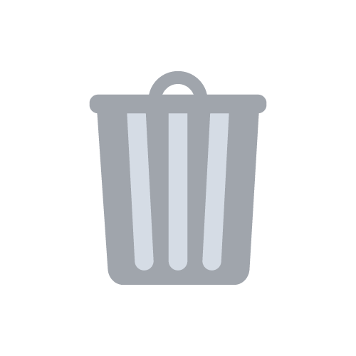selected tab icon