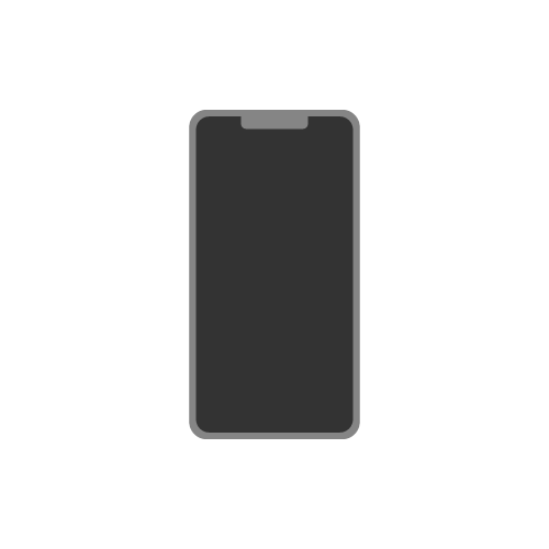 selected tab icon