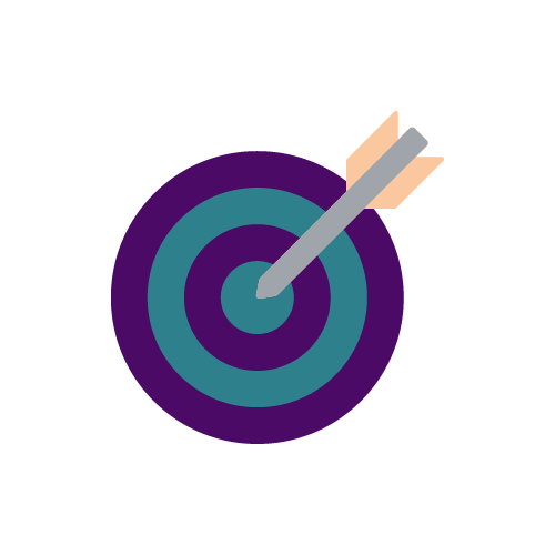 selected tab icon