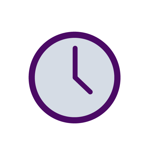 selected tab icon