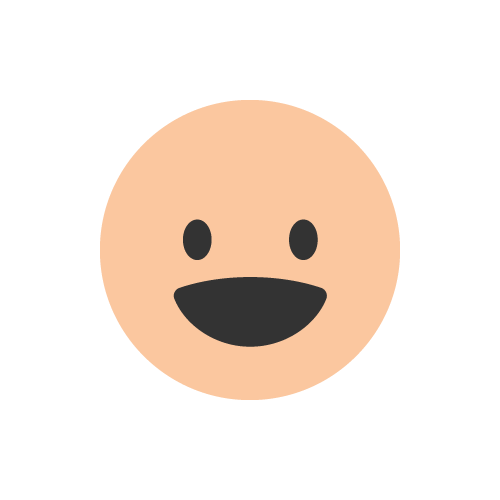 selected tab icon