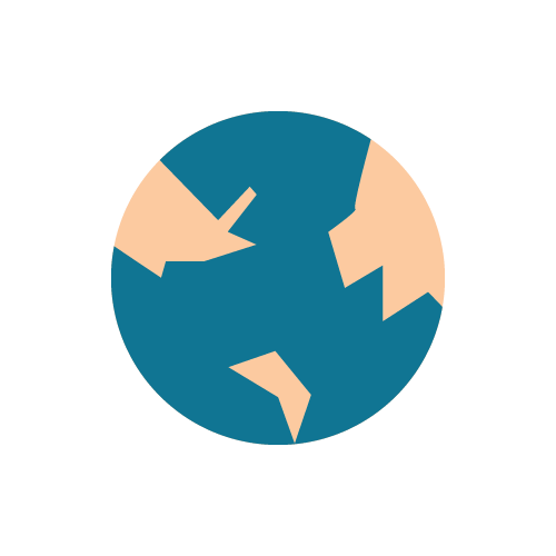 default tab icon