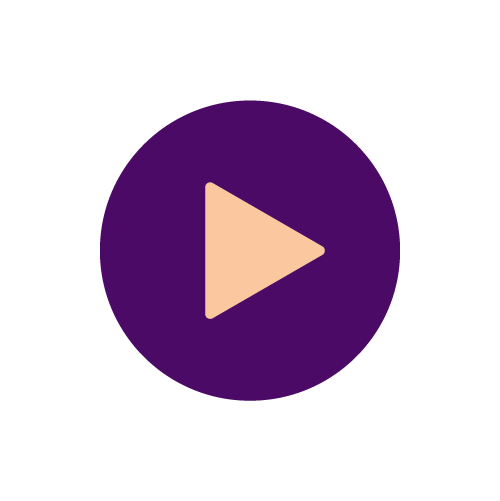 default tab icon