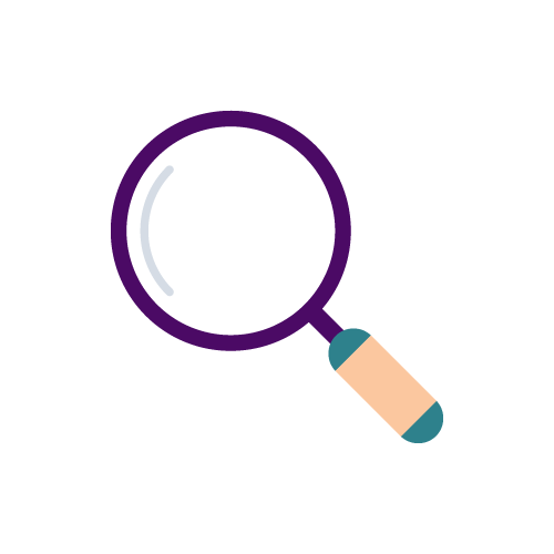 default tab icon