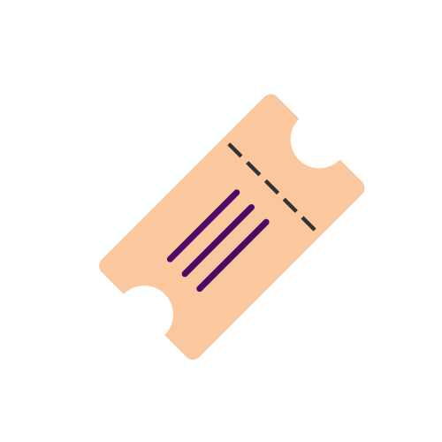 default tab icon