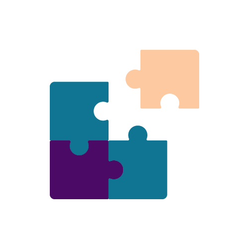 default tab icon