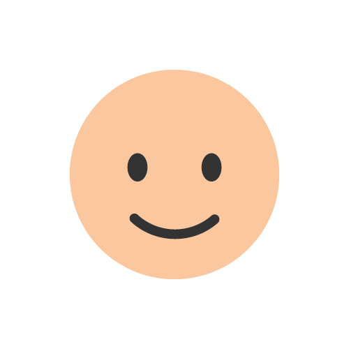 selected tab icon
