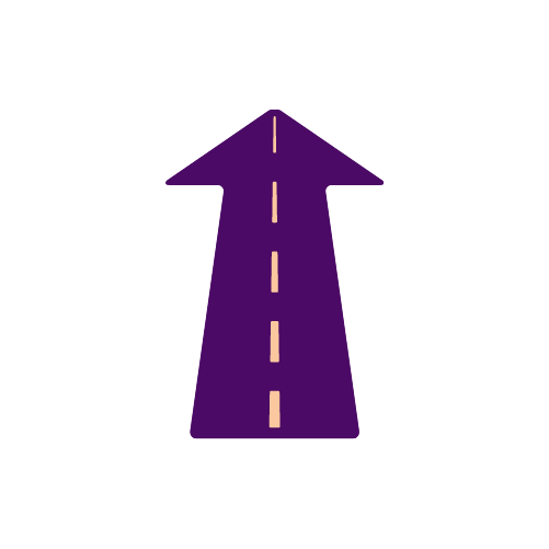 selected tab icon